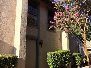 869 S Mountain Ave, Ontario, CA 91762