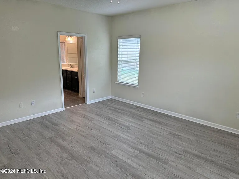15704 Stedman Lake Dr — Photo 9