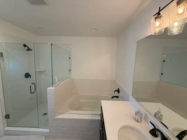 1098 W Cattail Ct — Photo 13