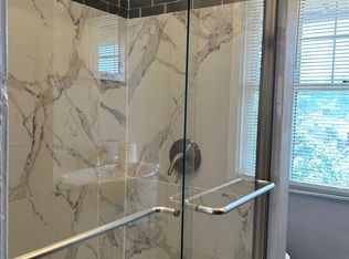 542 Howard St, East Pittsburgh, PA 15112