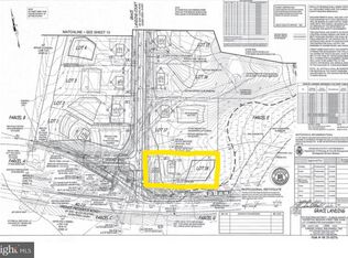 7036 Grace Landing Ct, Hughesville, MD 20637