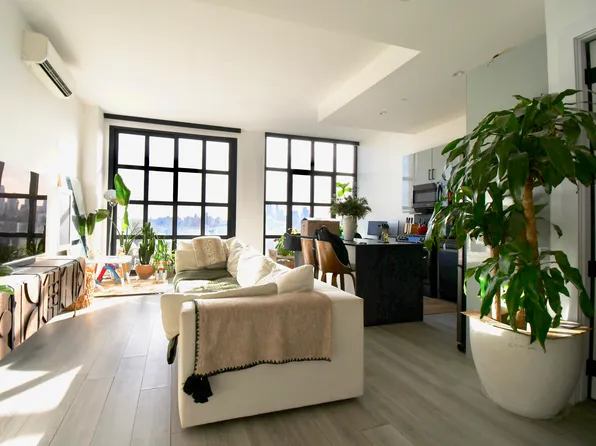 11-16 Main Avenue image 1 of 23