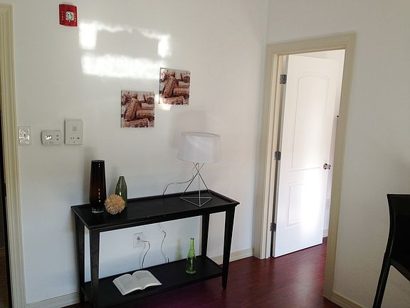 2nd image of 4708 Chestnut St APT 2A