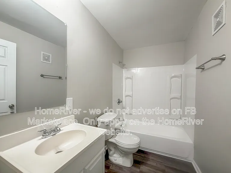 3909 W Broadway — Photo 16