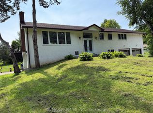 4430 Liberty St N, Clarington, ON L1C6K1
