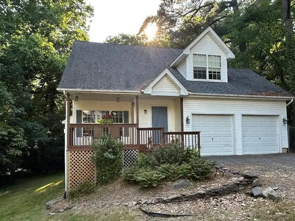 13014 Sky View Ln, Lusby, MD 20657