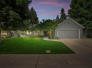 714 Dorchester Cir, Lodi, CA 95240