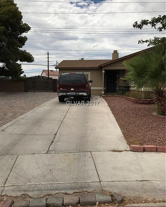 1st image of 6652 Miragrande Dr
