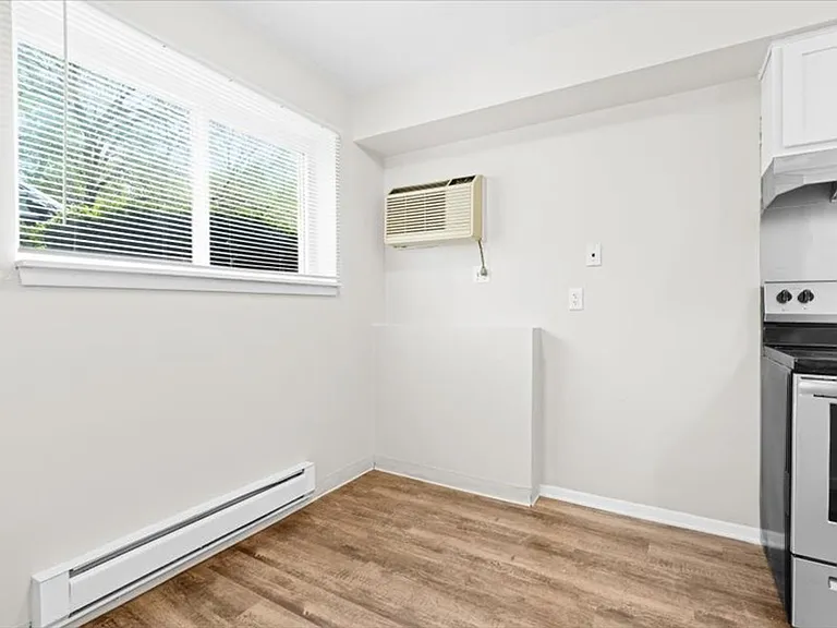 2342 Aurelius Rd — Photo 21