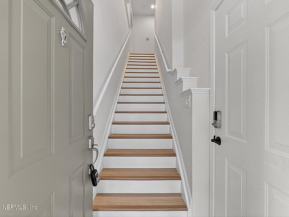 4th image of 5663 GREENLAND Road #1304