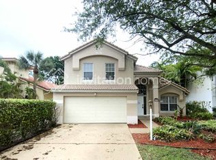 9651 Via Emilie, Boca Raton, FL 33428