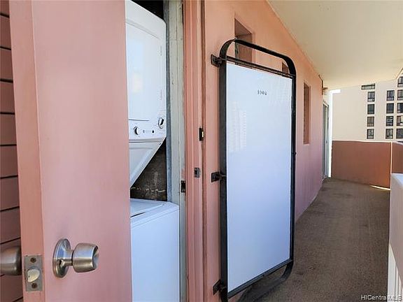 2nd image of 320 Ohua Ave APT 1001