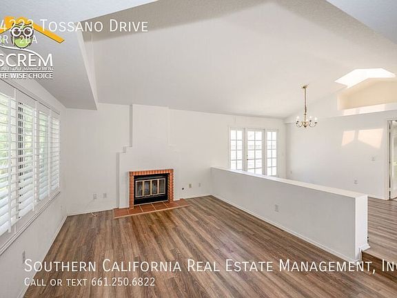 3rd image of 24223 Tossano Dr
