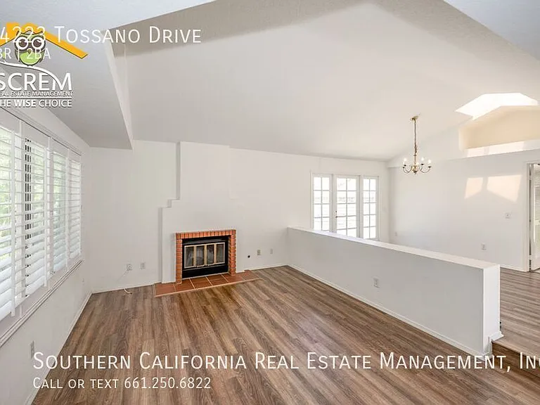 24223 Tossano Dr — Photo 3