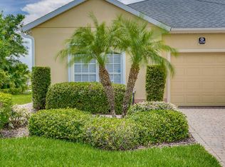 2550 Camberly Cir, Melbourne, FL 32940