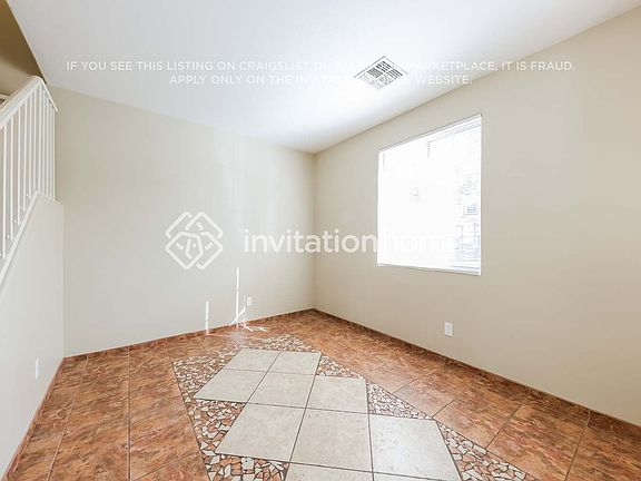 4th image of 6614 W Hayes St