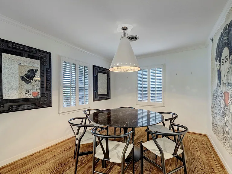 3422 Norris Dr — Photo 6