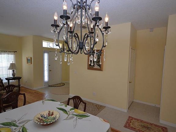 5th image of 119 Portstewart Dr