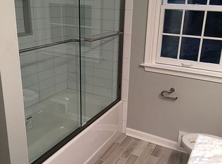 472 Rolling Rd, Bryn Mawr, PA 19010