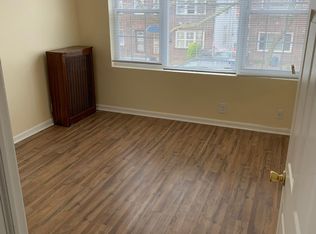 965 E 104th St #2, Brooklyn, NY 11236