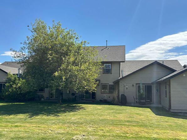 2963 Warbler Way APT 2