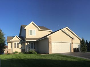 5653 Dundee Alcove, Big Lake, MN 55309