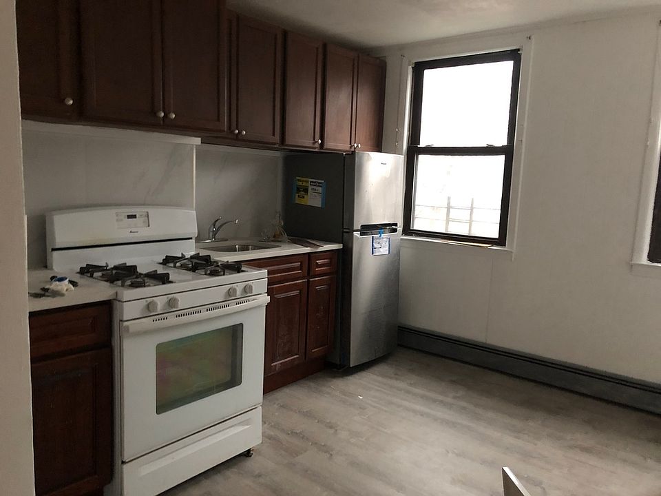 1st image of 36-10 9th St #2A