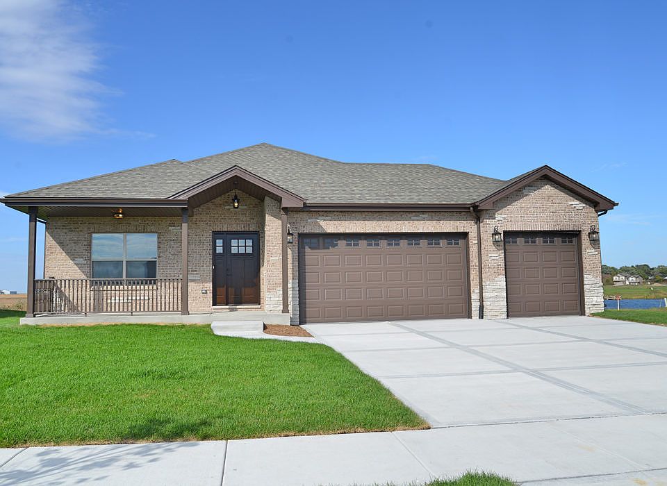 1st image of 23936 S William Dr #7DGQ76