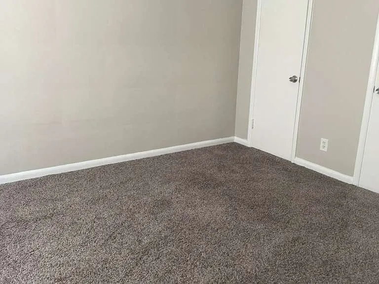 4364-4365 Marsue Ln #7 — Photo 10