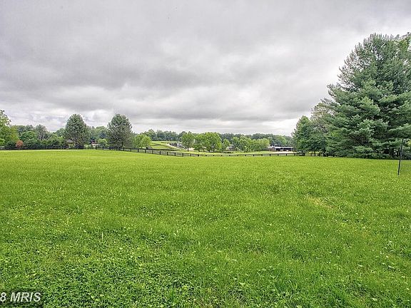 3.38 Acres Pastoral Views