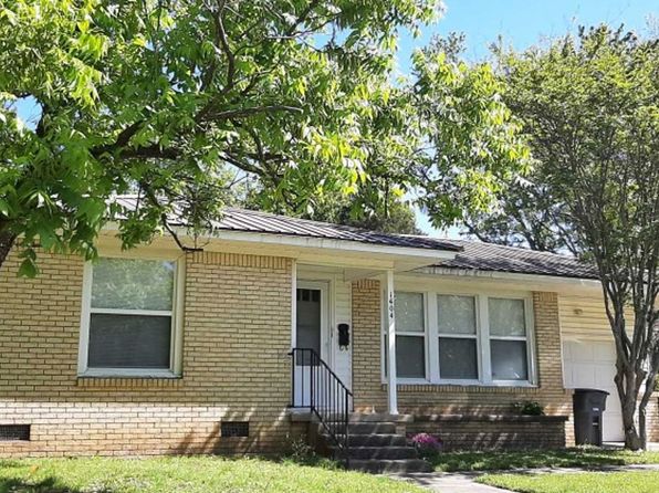 1404 Tulip Ave