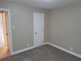 1316 Blodgett Ave #1316 — Photo 9