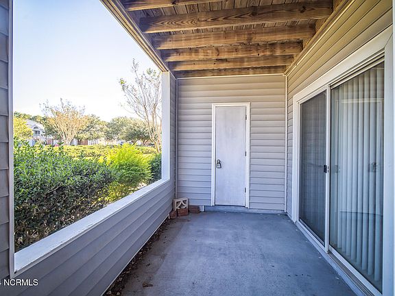 5th image of 4146 Breezewood Drive #103