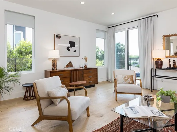 6628 Aldama St, Los Angeles, CA 90042