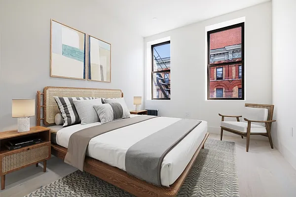 Rented by Abode Residential LLC | media 9