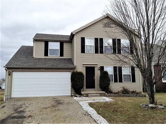1st image of 8206 Turret Dr