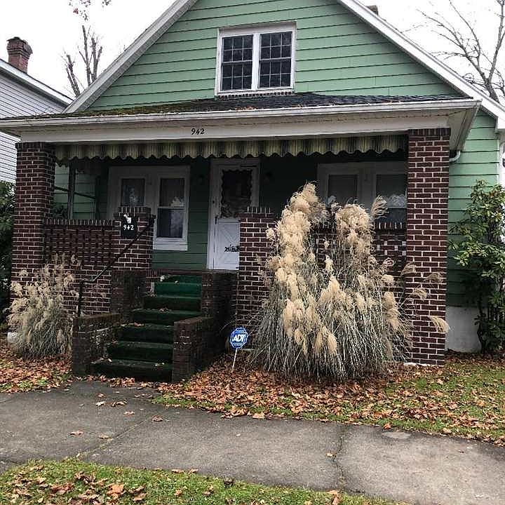1st image of 942 S Henry Ave