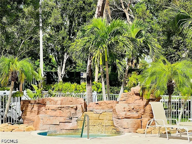 20061 Sanibel View Cir #204 — Photo 39