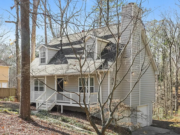 565 Bells Ferry Pl — Photo 5