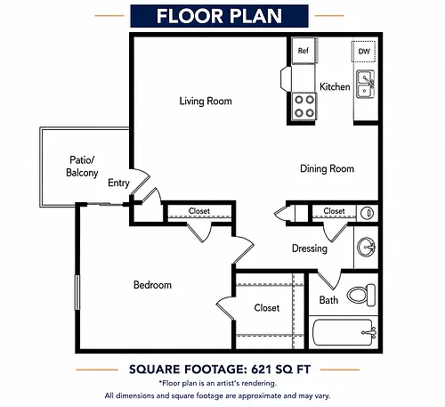 Southgate Apartments Photo 1 Southgate Apartments Photo 1