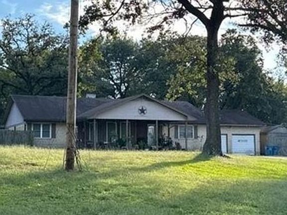 5th image of 535 Cedar Creek Rd