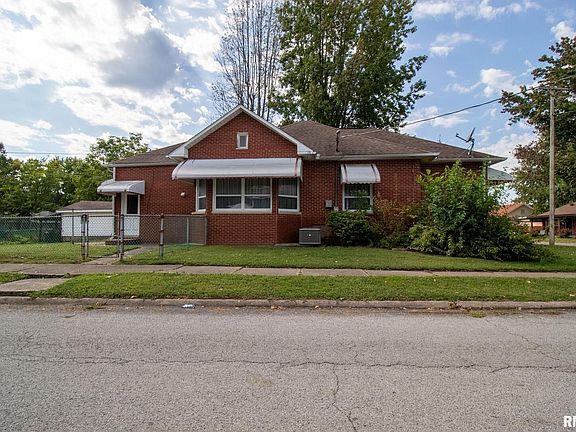 4th image of 608 E 5th St