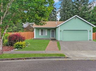 1822 22nd Ave SE, Puyallup, WA 98372