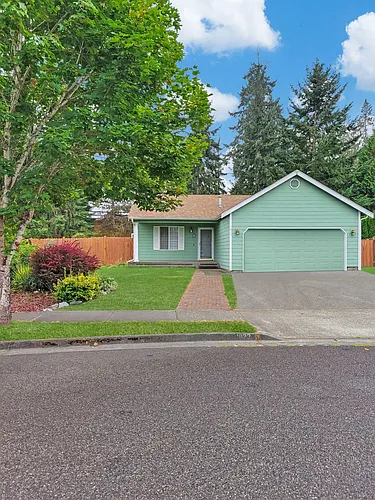 1822 22nd Ave SE Photo 1