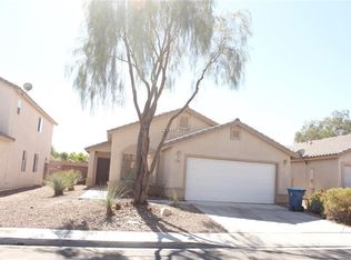 9669 Swaying Trees Dr #0, Las Vegas, NV 89147