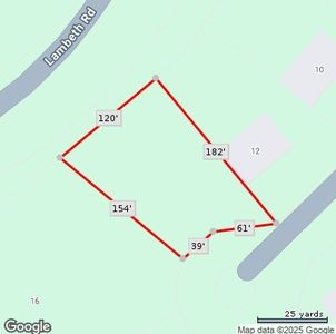 14 & 16 Congleton Ln #6/5, Bella Vista, AR, 72714