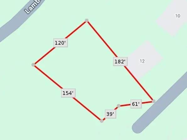 14 & 16 Congleton Ln #6/5, Bella Vista, AR 72714