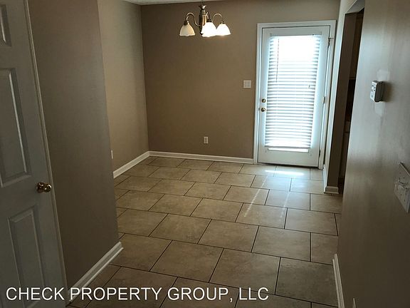 5th image of 72 Gray Hawk Dr #10493067