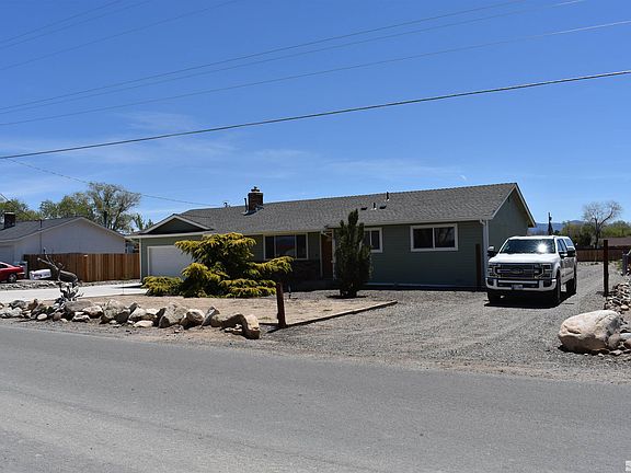 3rd image of 1415 S Riverview Dr