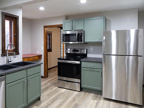 3rd image of 15234 Upper 61st St N #1